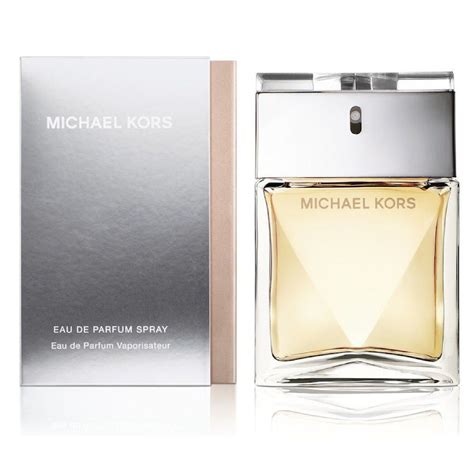 michael kors women perfume 100ml price|michael kors original women perfume.